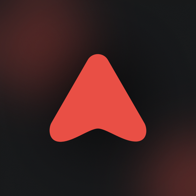 Herramientas Cotopaxi